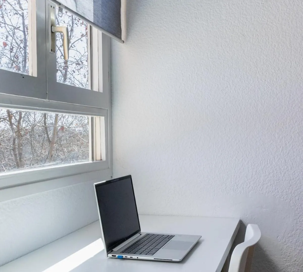ברצלונה Apartments Bcn Central-Colon